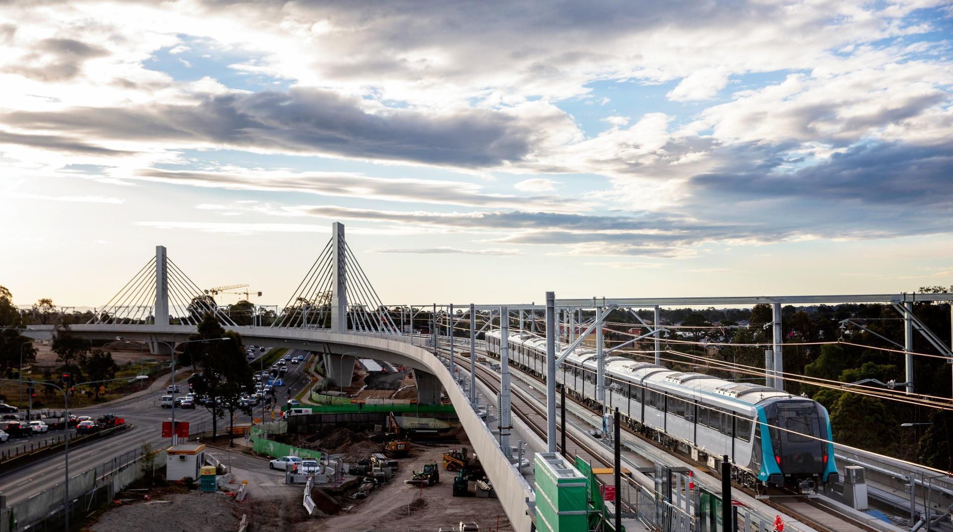 Webuild_NorthWest_Rail_Link_Sydney-1-approved_edited