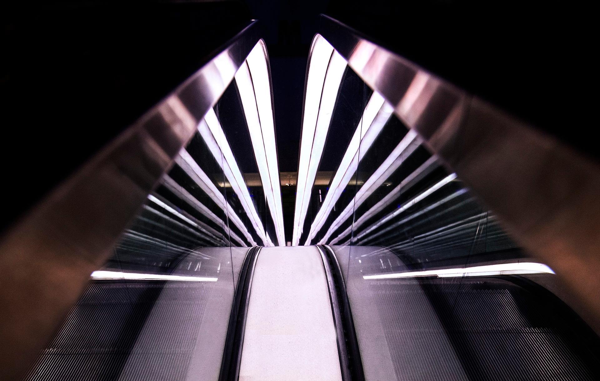 Webuild Rating and Bonds