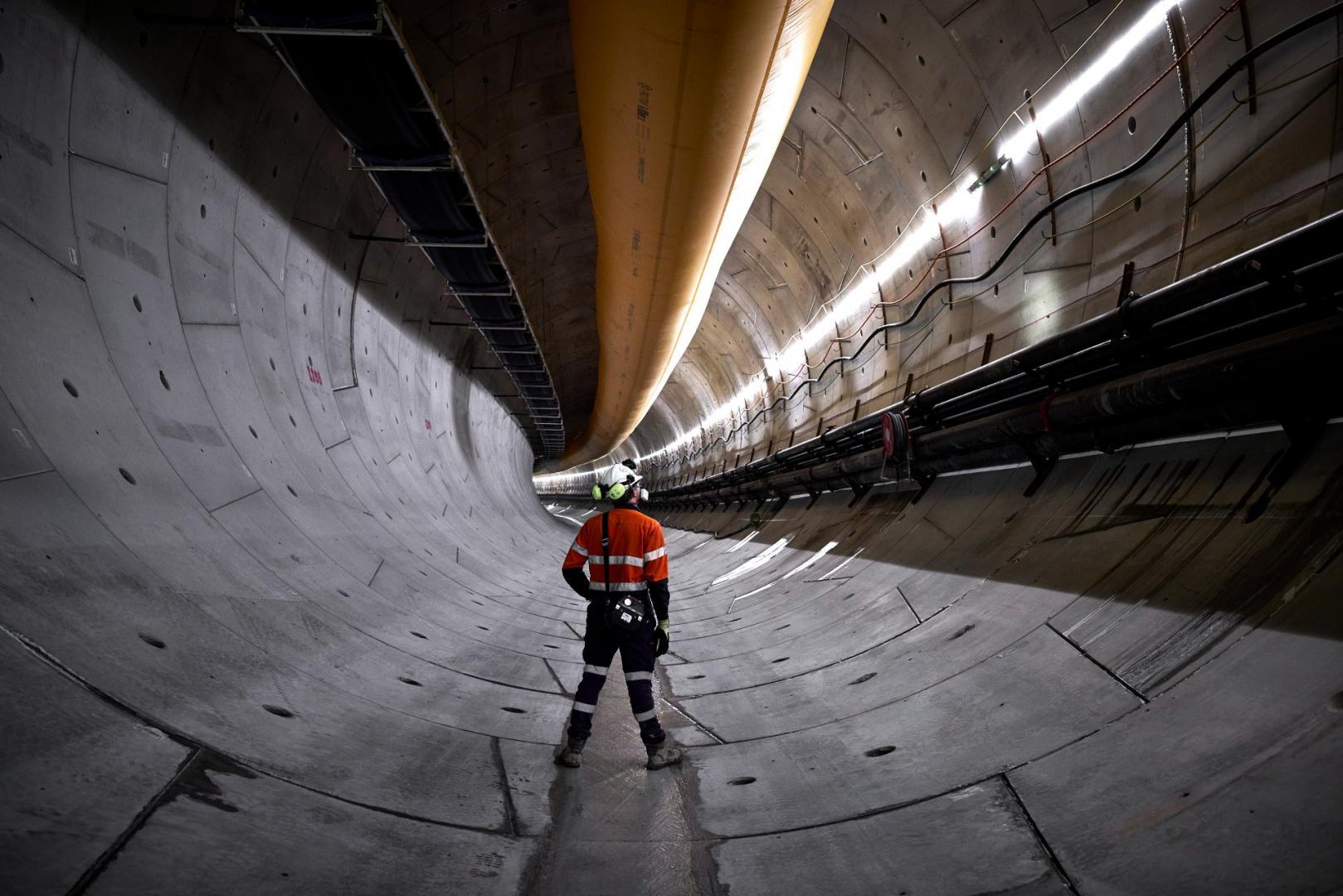 Inside_the_Snowy_2_0_ECVT_credit_Snowy_Hydro_Ltd