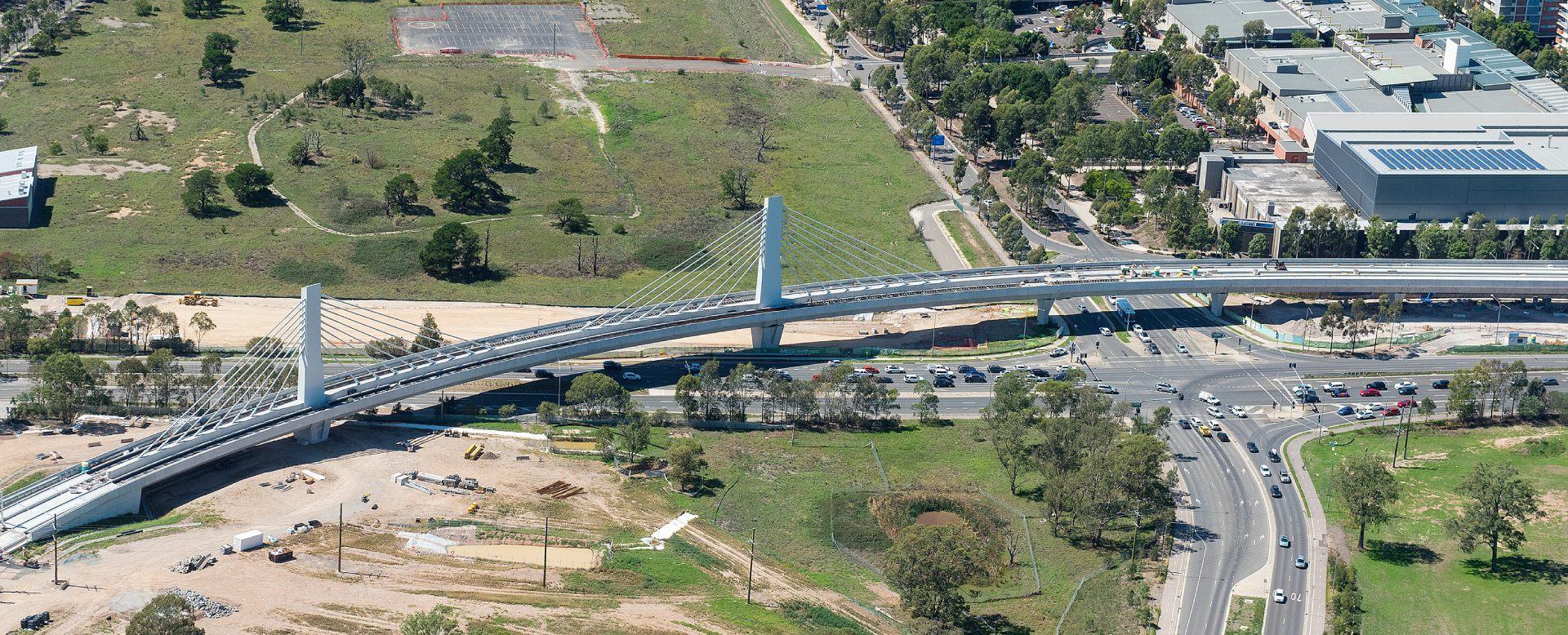 Webuild_NorthWest_Rail_Link_Sydney_Metro_cable_stayed_bridge_aerial-02-approved_edited