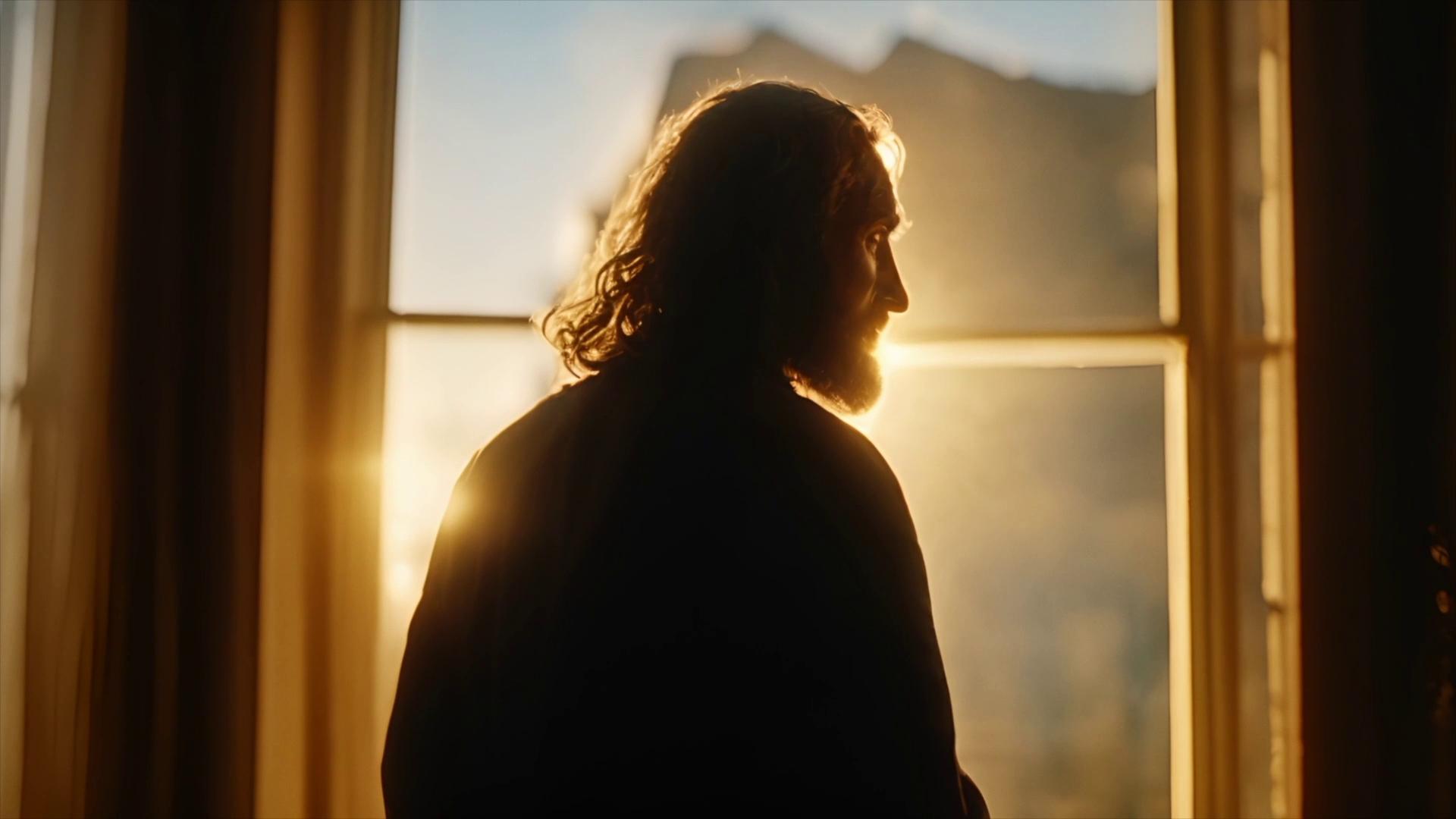 Leonardo da Vinci – 500 Years of Genius | LUME - Webuild