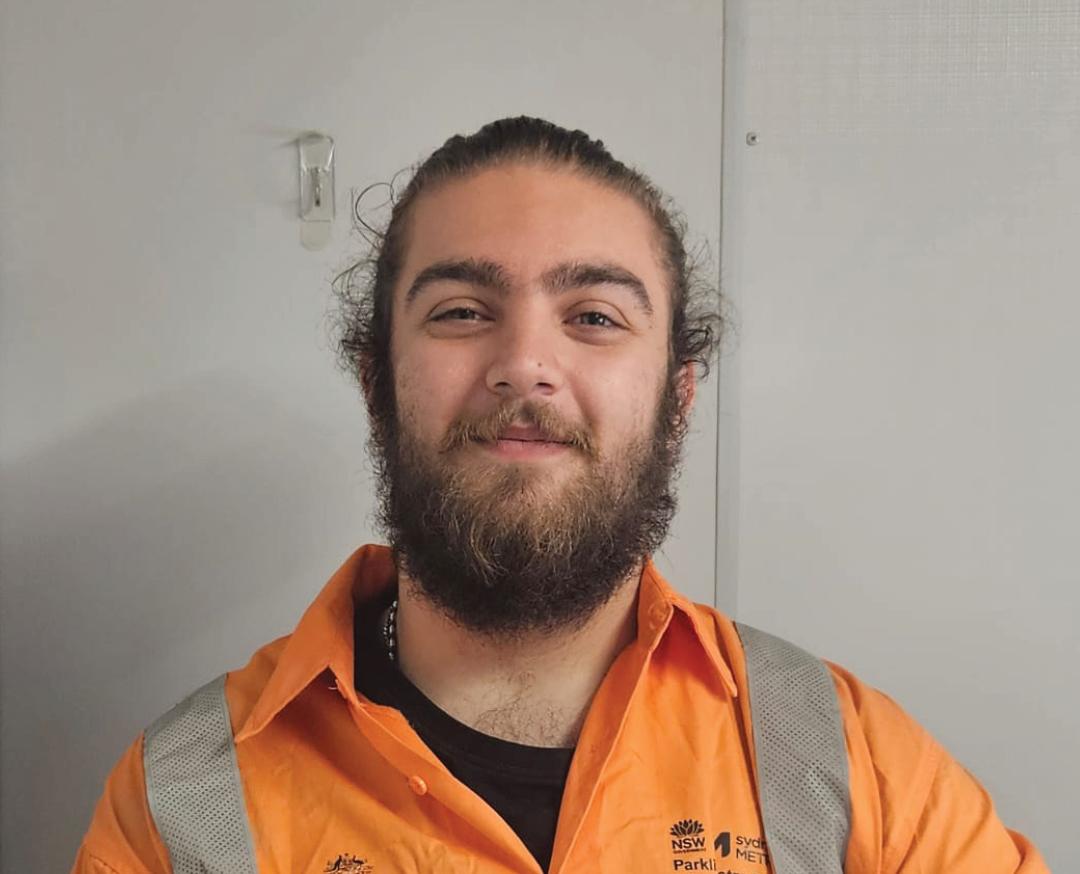 Erik Vitto