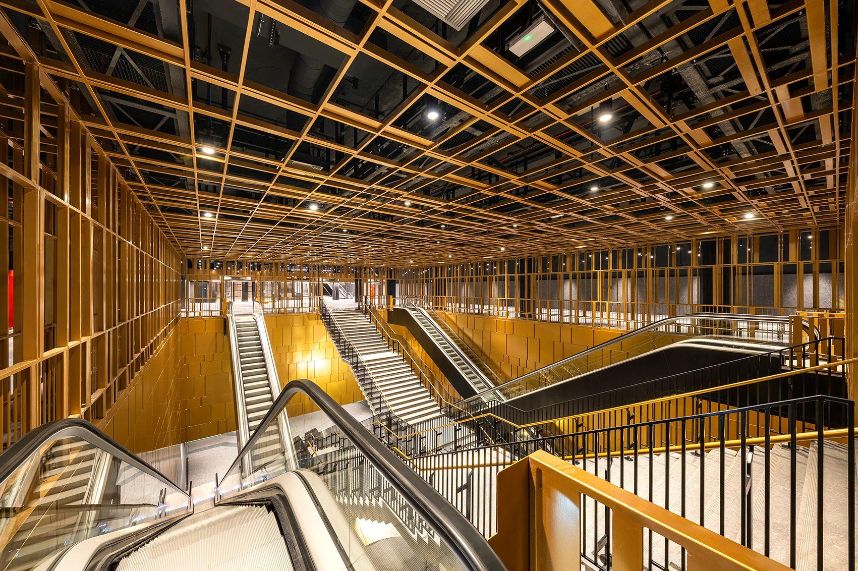 Webuild 2025 9M Results