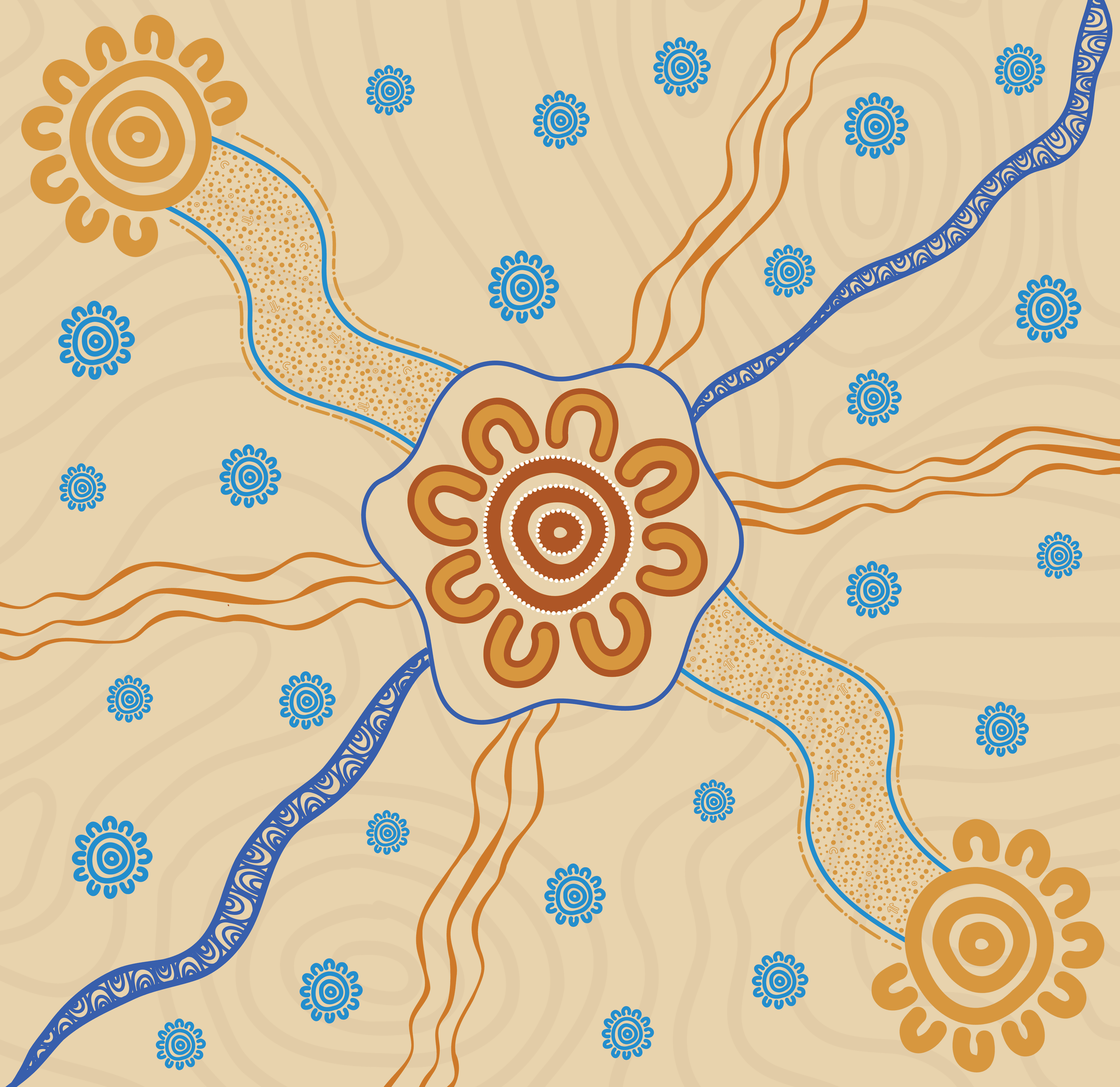 Artwork_Full Artwork 2
