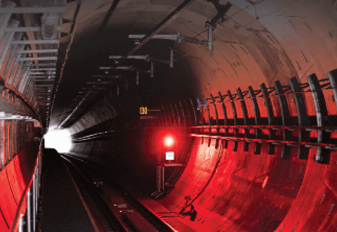 Infrastructure Summit, Australian Financial Review AFR