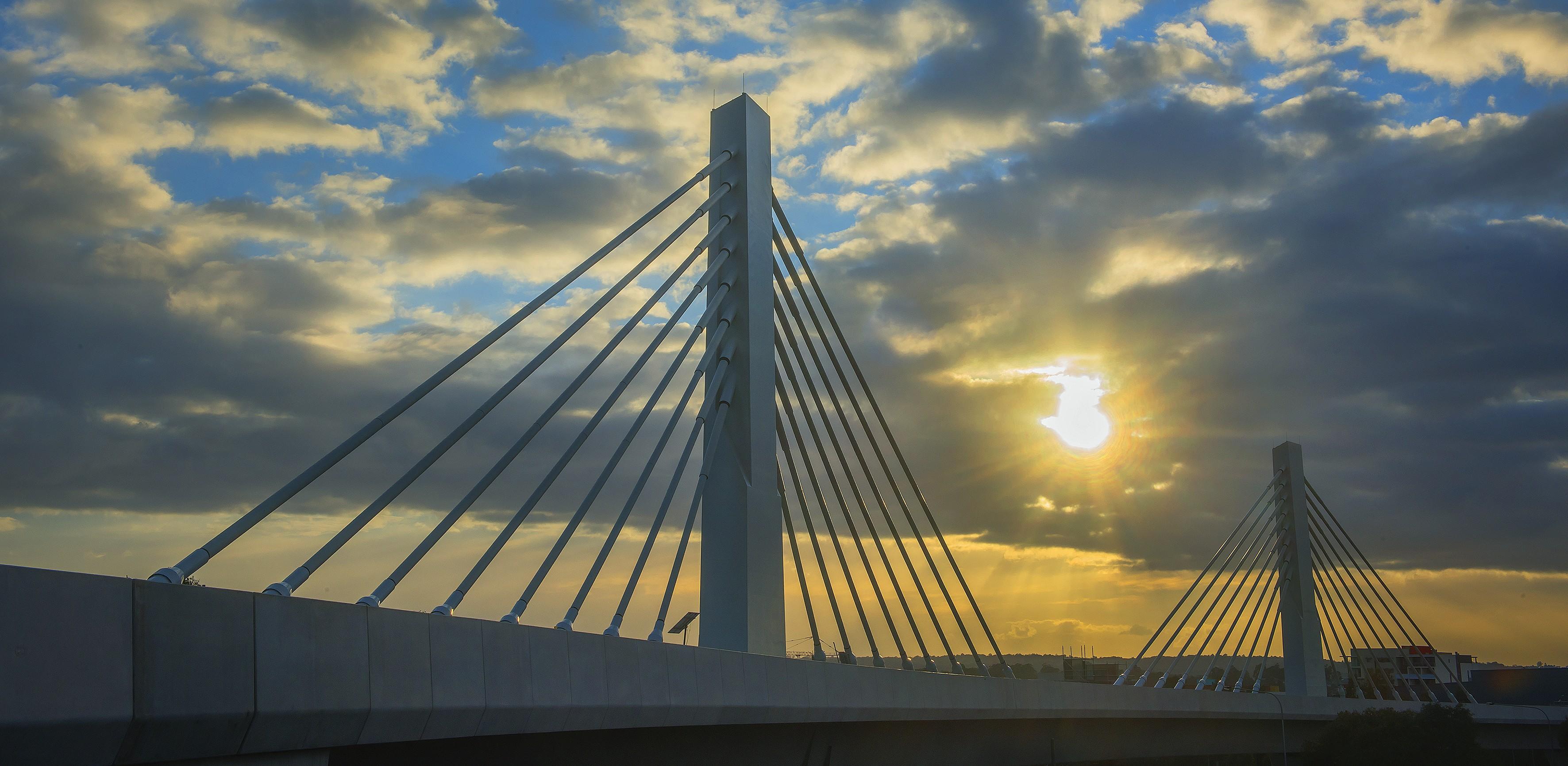 Sustainable Mobility in Australia: all the Projects