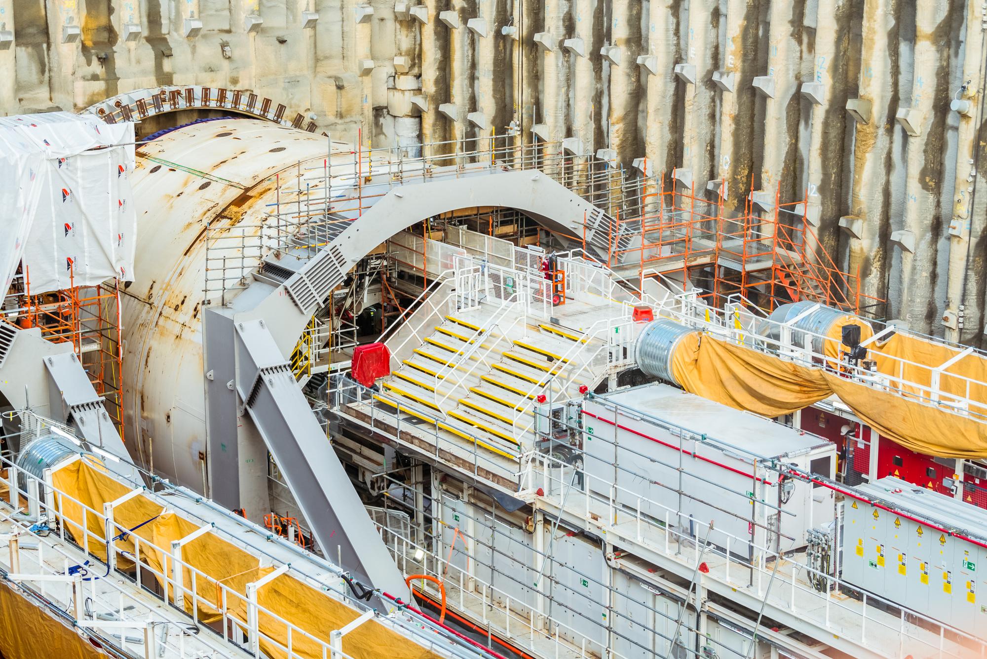 We Build Group Homepage Australia | Webuild Group
