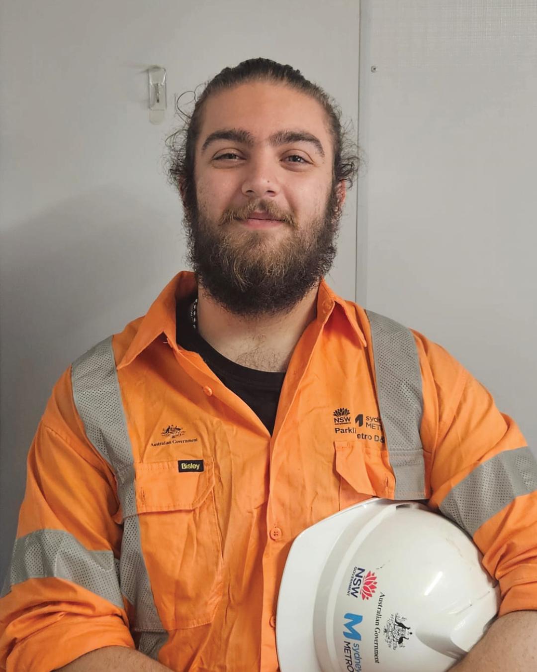 Work With Us Webuild Group work-with-us-webuild-group