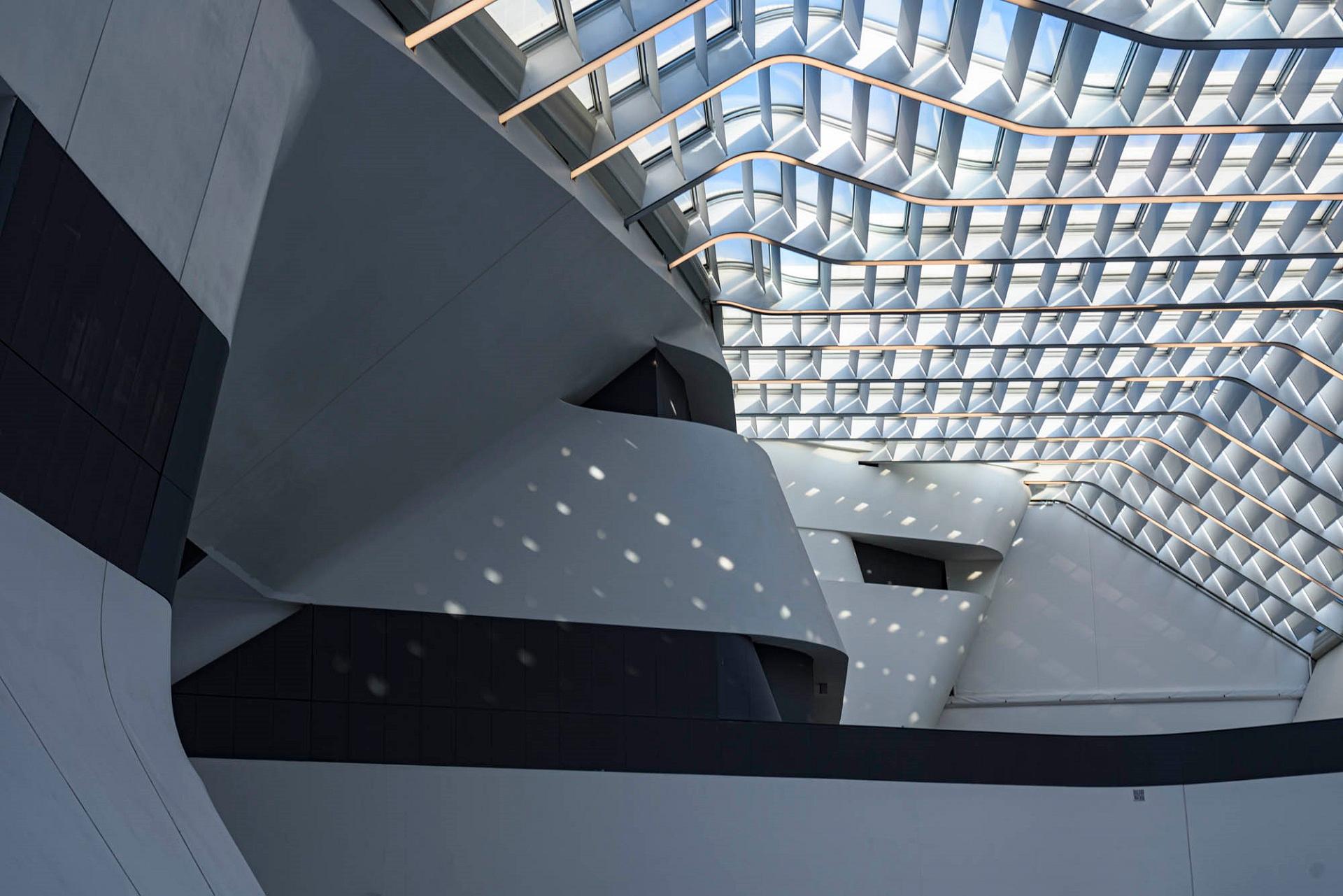 Webuild Risultati Finanziari